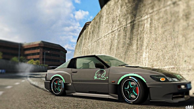 校招中的&ldquo;熟悉linux操作系统&rdquo;一般是指达到什么程度？