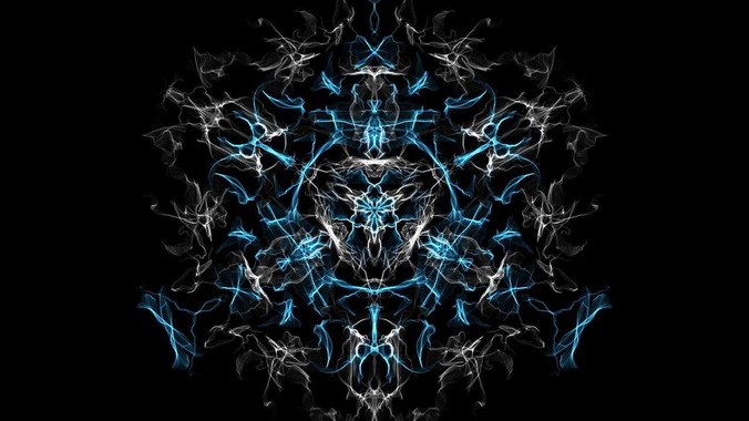 JetBrains 放弃 AppCode 是否是一个错误决定？